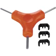 Hama Tablet Holder with Arm 7-10.5inch Black