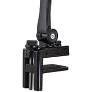 Hama Tablet Holder with Arm 7-10.5inch Black