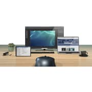 Hama MW-650 Wireless Mouse Black