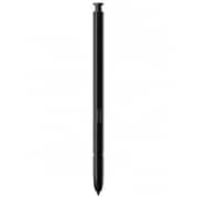 Samsung Galaxy Note 20 Ultra 256GB Mystic Black Dual Sim Smartphone - Middle East Version