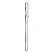 Samsung Galaxy Note 20 Ultra 256GB Mystic White Dual Sim Smartphone - Middle East Version