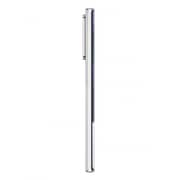 Samsung Galaxy Note 20 Ultra 256GB Mystic White Dual Sim Smartphone - Middle East Version