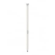 Samsung Galaxy Note 20 Ultra 256GB Mystic White Dual Sim Smartphone - Middle East Version