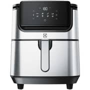 Electrolux Explore 6 Air Fryer E5AF1-710S