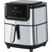 Electrolux Explore 6 Air Fryer E5AF1-710S