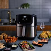 Electrolux Explore 6 Air Fryer E5AF1-710S
