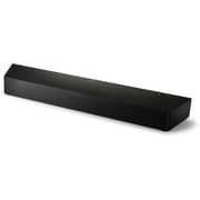Philips TAB5706/98 2.1 Channel Soundbar With Built-In Subwoofer