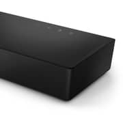 Philips TAB5706/98 2.1 Channel Soundbar With Built-In Subwoofer
