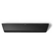 Philips TAB5706/98 2.1 Channel Soundbar With Built-In Subwoofer
