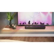Philips TAB5706/98 2.1 Channel Soundbar With Built-In Subwoofer
