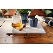 Philips Portable Wireless Bluetooth Speaker Black