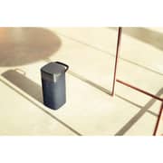 Philips Portable Wireless Bluetooth Speaker Grey
