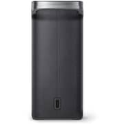 Philips Portable Wireless Bluetooth Speaker Grey