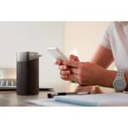 Philips Portable Wireless Bluetooth Speaker Grey