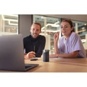 Philips Portable Wireless Bluetooth Speaker Grey