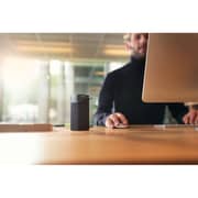 Philips Portable Wireless Bluetooth Speaker Grey