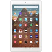 Amazon Fire Hd 10 (9th Gen) 10.1