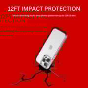 Smart Alien Screen Protector iPhone 13 Pro Max