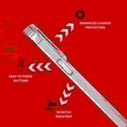 Smart Alien Screen Protector iPhone 13 Pro Max