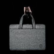 Smart Alien Laptop Bag Assorted 14Inch