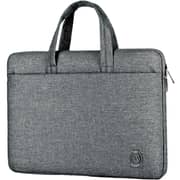 Smart Alien Laptop Bag Assorted 16Inch