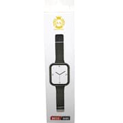 SmartAlien Strap 40mm Assorted