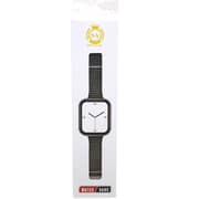SmartAlien Strap 44mm Assorted