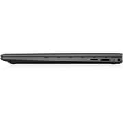 HP ENVY x360 (2021) Laptop - AMD Ryzen 7-5800U / 13.3inch FHD / 1TB SSD / 16GB RAM / Shared AMD Radeon Graphics / Windows 11 Home / English & Arabic Keyboard / Black / Middle East Version - [13-AY1000NE]