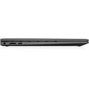 HP ENVY x360 (2021) Laptop - AMD Ryzen 7-5800U / 13.3inch FHD / 1TB SSD / 16GB RAM / Shared AMD Radeon Graphics / Windows 11 Home / English & Arabic Keyboard / Black / Middle East Version - [13-AY1000NE]