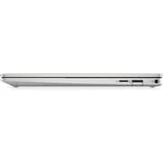 HP Pavilion Aero (2021) Laptop - AMD Ryzen 5-5600U / 13.3inch WUXGA / 512GB SSD / 8GB RAM / Shared AMD Radeon Graphics / Windows 11 Home / English & Arabic Keyboard / Silver / Middle East Version - [13-be0003ne]