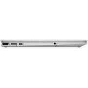 HP Pavilion Aero (2021) Laptop - AMD Ryzen 5-5600U / 13.3inch WUXGA / 512GB SSD / 8GB RAM / Shared AMD Radeon Graphics / Windows 11 Home / English & Arabic Keyboard / Silver / Middle East Version - [13-be0003ne]