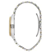 Beverly Hills Polo Club Women's Multi-function Silver Dial Watch - Bp3169c.230
