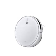 Xiaomi Mi Robot Vacuum Mop 2 STYTJ03ZHM