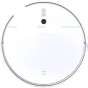 Xiaomi Mi Robot Vacuum Mop 2 STYTJ03ZHM