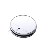 Xiaomi Mi Robot Vacuum Mop 2 STYTJ03ZHM