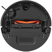 Xiaomi Mi Robot Mop 2 Pro Vacuum Cleaner Black MJST1SHW