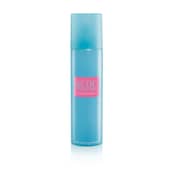 Antonio Banderas Blue Seduction For Women (w) Deo Body Spray 150 Ml Es