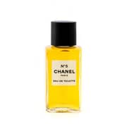 Chanel No.5 EDT 50 Ml for Women