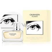 Calvin Klein Women (w) Mini Edt 5 Ml Es