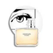 Calvin Klein Women (w) Mini Edt 5 Ml Es