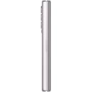 Samsung Galaxy Z Fold3 5g Dual Sim And Esim Smartphone, 256GB Storage And 12GB Ram, Phantom Black