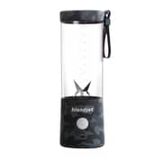 Blendjet 2 Portable Blender - Urban Camo