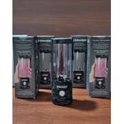 Blendjet 2 Portable Blender - Urban Camo