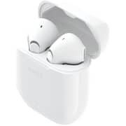 Havit TS948 Wireless In Ear Earbuds White