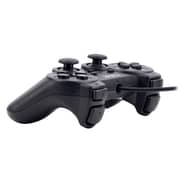 Havit PC Gaming Controller Black