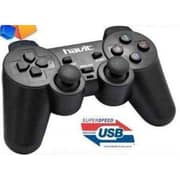 Havit PC Gaming Controller Black