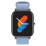 Havit M9006 PRO Smart Watch Blue