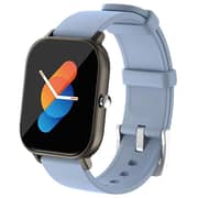 Havit M9006 PRO Smart Watch Blue