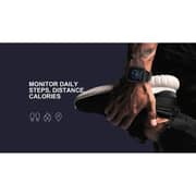 Havit M9006 PRO Smart Watch Blue