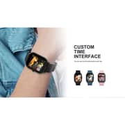 Havit M9006 PRO Smart Watch Blue